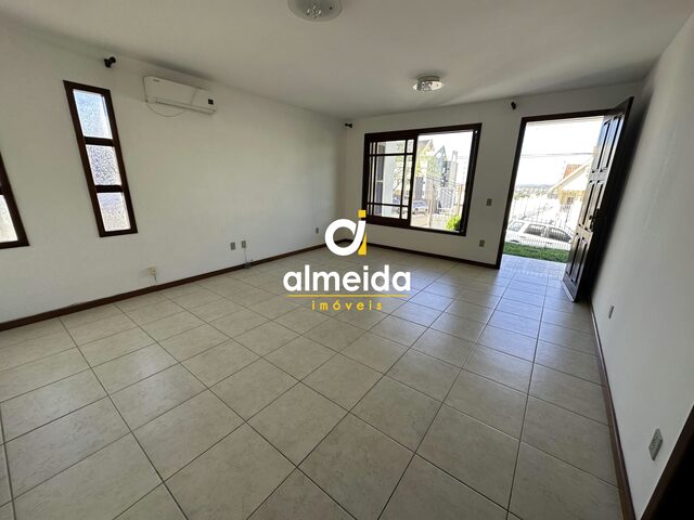 Imagem 14: CASA EXCELENTE EM BAIRRO NOBRE