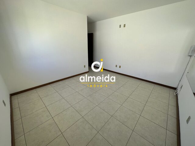 Imagem 11: CASA EXCELENTE EM BAIRRO NOBRE