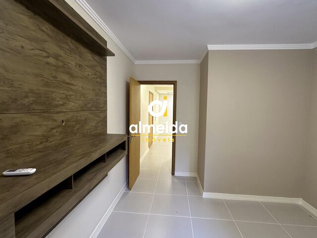 Imagem 9: APARTAMENTO 1 DORMITÓRIO NO CENTRO PRÓXIMO UFN