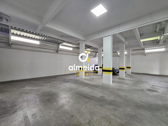 Imagem 5: Apartamentos 2 dormitórios no Bairro Menino Jesus no Residencial Conviver Santa
