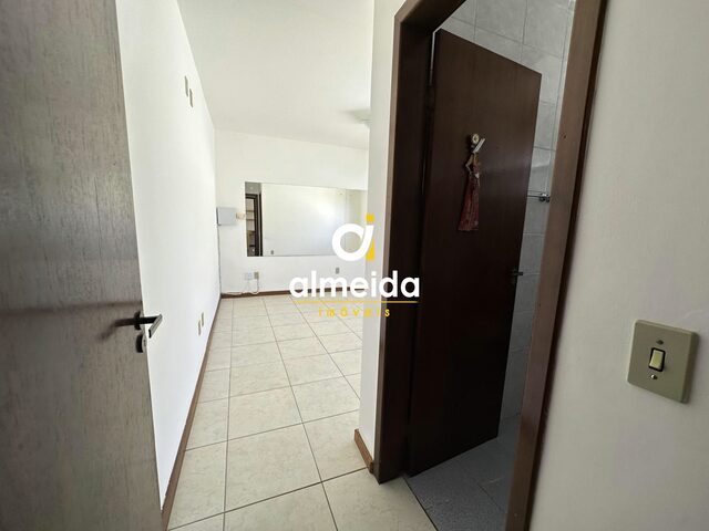 Imagem 5: CASA EXCELENTE EM BAIRRO NOBRE