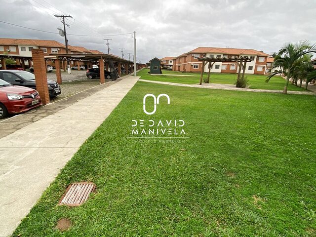 Imagem: Apartamento 01 dormitório, em condomínio