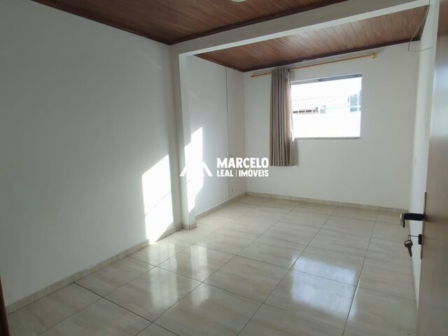 Imagem 3: Casa de 01 Quarto para Alugar na Urbis I (Candeias) – Excelente Localização Próx