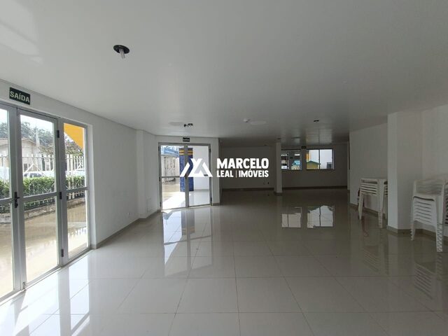 Imagem 5: VENDO, grande apto com 159 m² a.útil com 3/4 sendo 01 suíte e armários nos quart