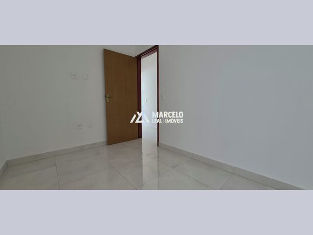 Imagem 16: VENDO CASA NOVA E FINANCIÁVEL NO BAIRRO IBIRAPUERA - 03 QUARTOS, SENDO 01 SUITE