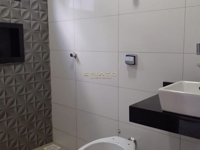 Imagem 15: Casa á venda Residencial Florença - Anápolis-GO