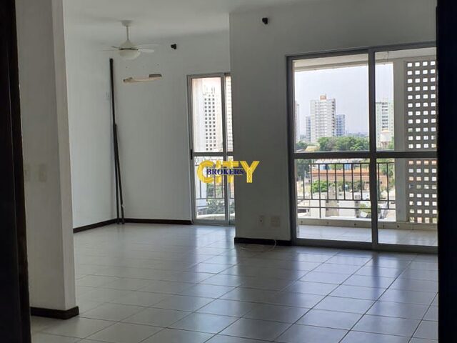 Imagem: Apartamento Villagio Trebbiano