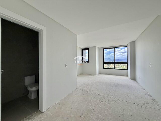 Imagem 2: Loft à venda no bairro São Cristóvão - Lajeado/RS