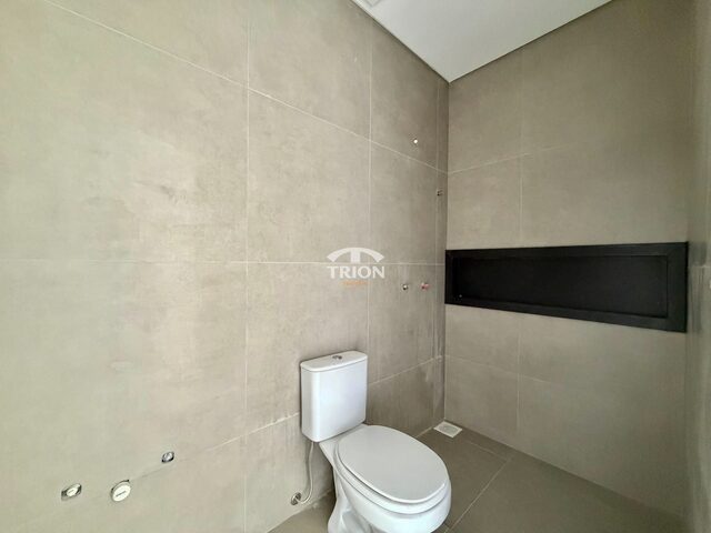 Imagem 7: Loft à venda no bairro São Cristóvão - Lajeado/RS