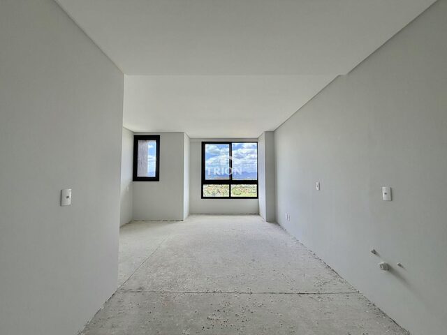 Imagem 8: Loft à venda no bairro São Cristóvão - Lajeado/RS