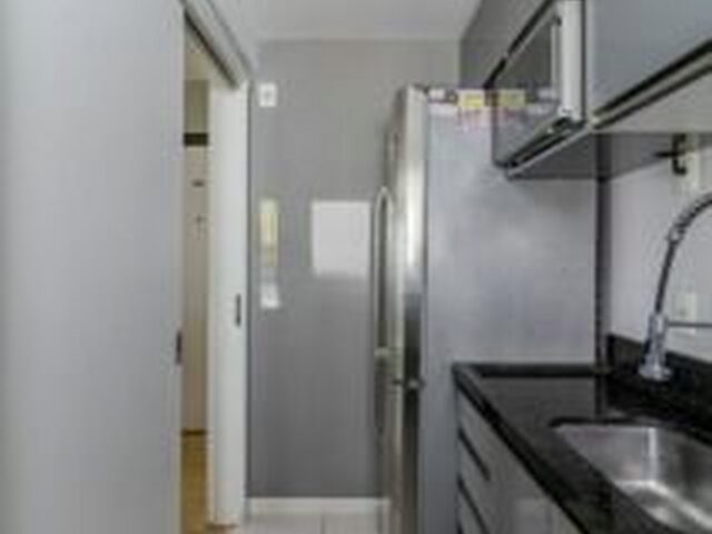 Imagem 10: Apartamento 2 dorms, 1 vaga degaragem coberta à venda Rua Primeiro de Setembro