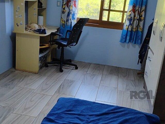 Imagem 5: Sítio para Venda 4 dormitórios em Nova Santa Rita