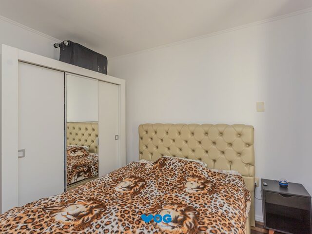 Imagem 14: Apartamento no Centro de 3 dormitórios