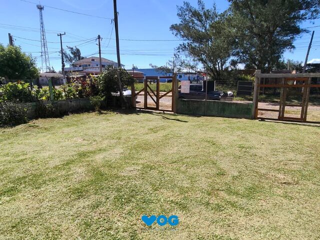 Imagem 2: Casa em Quintão - 4 dormitórios