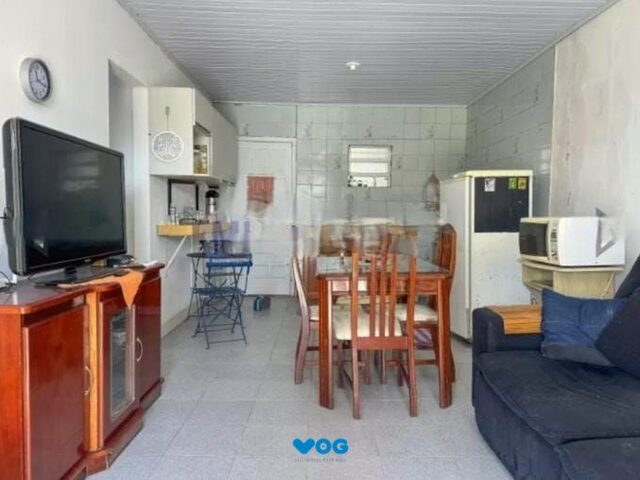 Imagem 14: Casa em Quintão - 4 dormitórios
