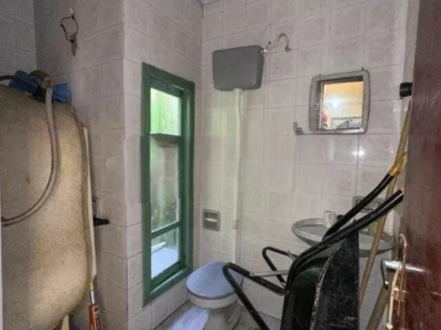 Imagem 16: Casa em Quintão - 4 dormitórios