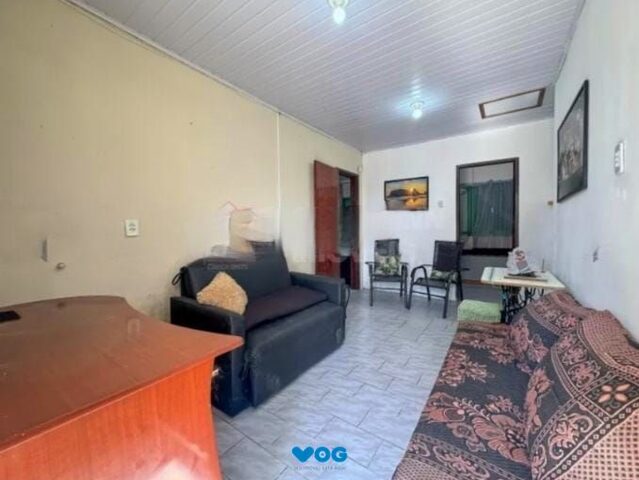 Imagem 11: Casa em Quintão - 4 dormitórios