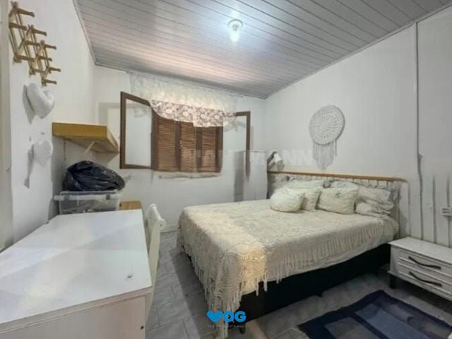 Imagem 13: Casa em Quintão - 4 dormitórios