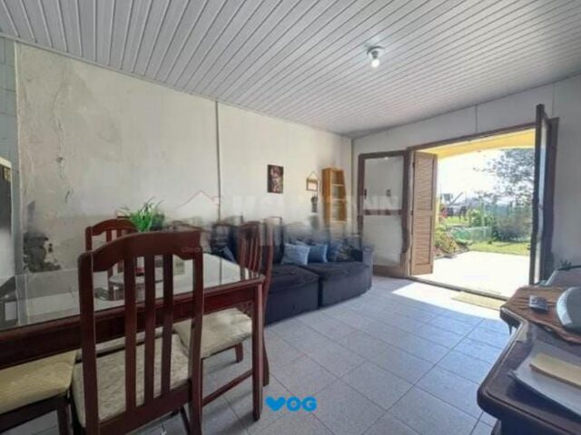 Imagem 15: Casa em Quintão - 4 dormitórios