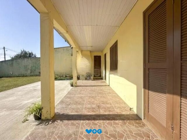 Imagem 7: Casa em Quintão - 4 dormitórios
