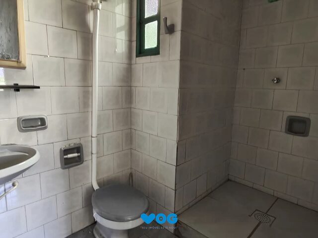 Imagem 1: Casa em Quintão - 4 dormitórios