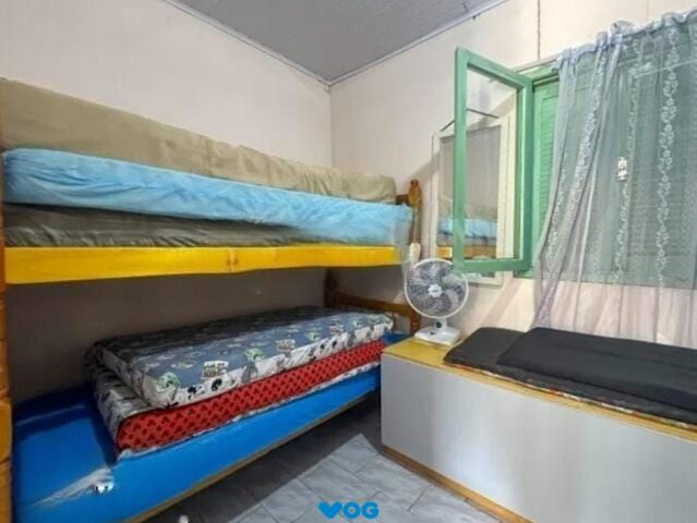 Imagem 10: Casa em Quintão - 4 dormitórios