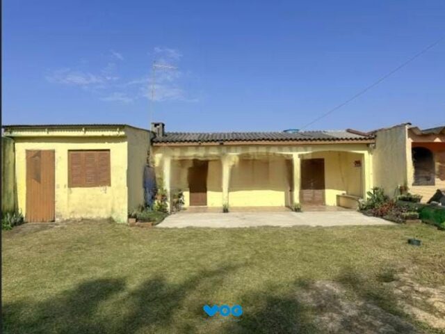 Imagem 5: Casa em Quintão - 4 dormitórios