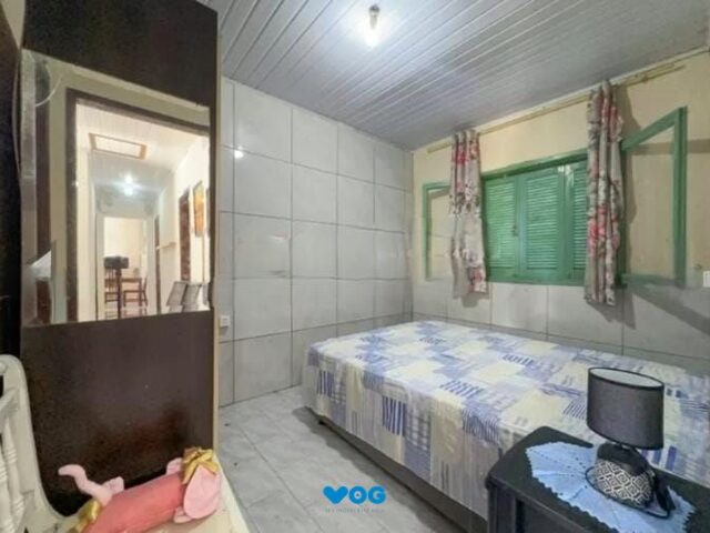 Imagem 8: Casa em Quintão - 4 dormitórios