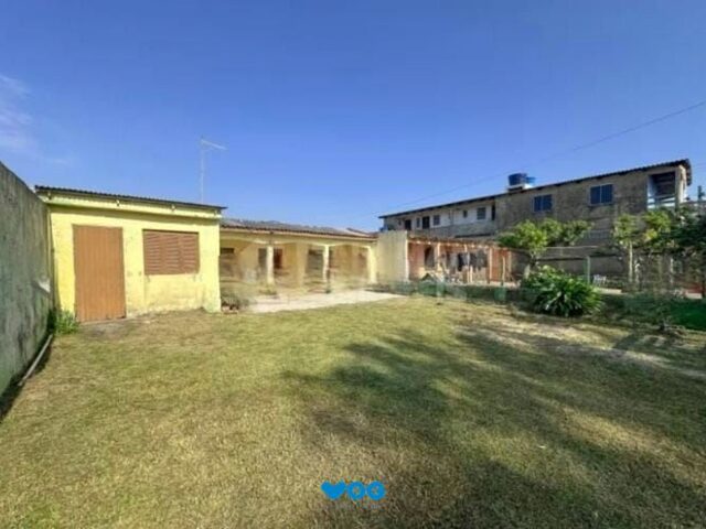 Imagem 6: Casa em Quintão - 4 dormitórios