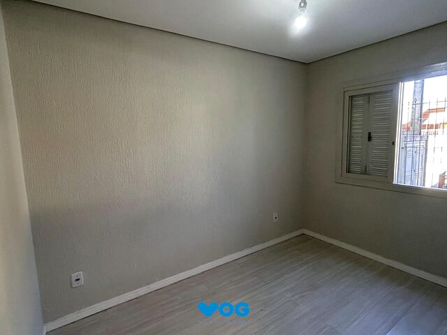 Imagem 2: Apartamento 2 dormitórios à venda Jardim Algarve Alvorada/RS