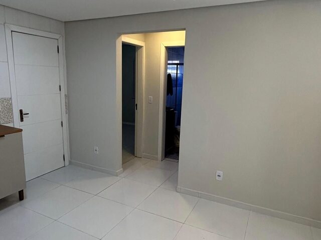 Imagem 3: Apartamento 2 dormitórios à venda Jardim Algarve Alvorada/RS
