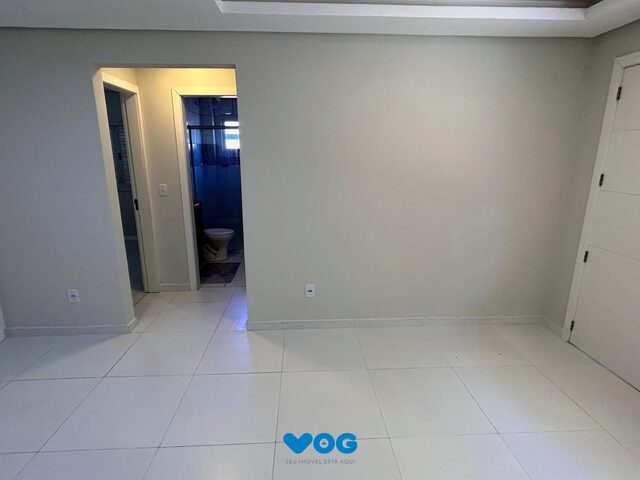 Imagem 4: Apartamento 2 dormitórios à venda Jardim Algarve Alvorada/RS