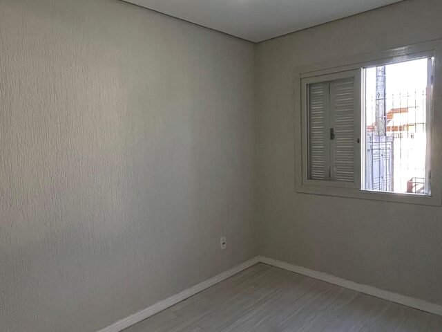 Imagem 5: Apartamento 2 dormitórios à venda Jardim Algarve Alvorada/RS