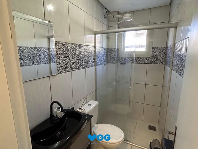Imagem 7: Apartamento 2 dormitórios à venda Jardim Algarve Alvorada/RS