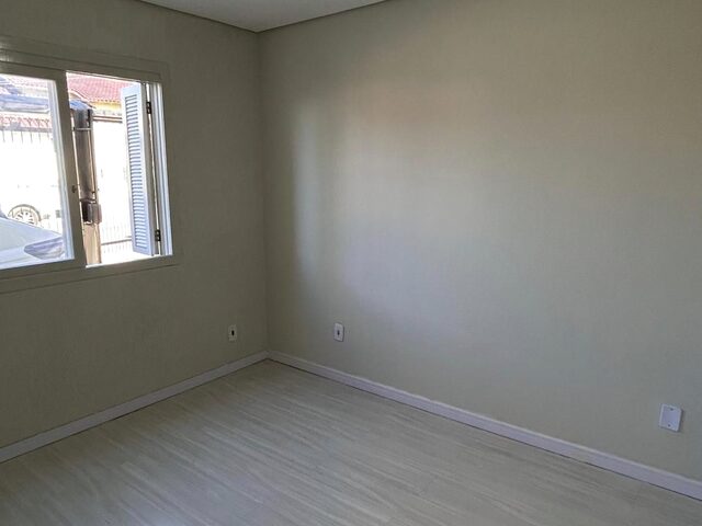 Imagem 10: Apartamento 2 dormitórios à venda Jardim Algarve Alvorada/RS