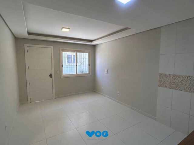 Imagem 11: Apartamento 2 dormitórios à venda Jardim Algarve Alvorada/RS