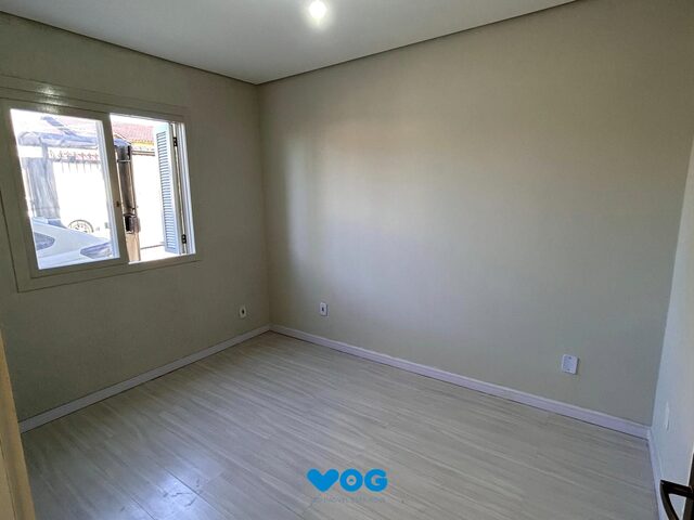 Imagem 12: Apartamento 2 dormitórios à venda Jardim Algarve Alvorada/RS