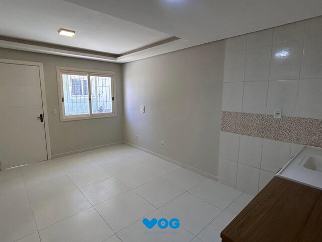 Imagem 14: Apartamento 2 dormitórios à venda Jardim Algarve Alvorada/RS