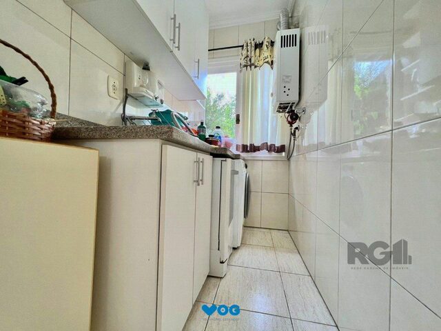 Imagem 4: Magnífica casa linda, 360m2 de área construída