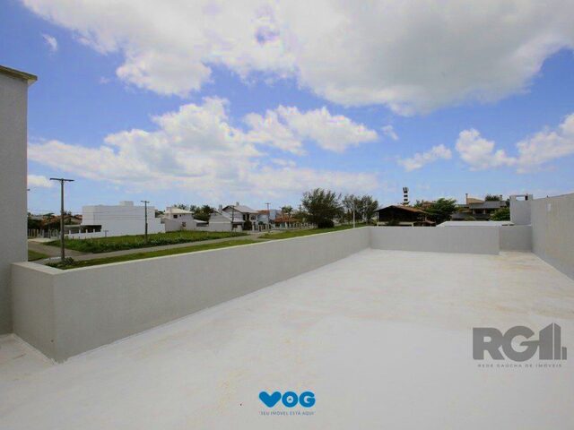 Imagem 8: Casa 3 dormitórios à venda Zona Nova Capão da Canoa/RS