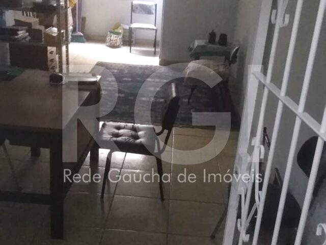 Imagem: Conjunto/Sala para Venda - 23.76m², 0 dormitórios