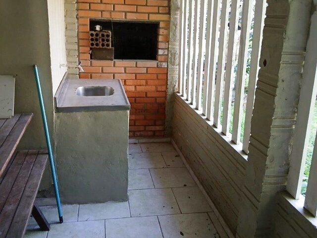 Imagem 12: CASA EM IMBÉ/MARISUL DE 3 DORMITÓRIOS - CÓD. RP390494