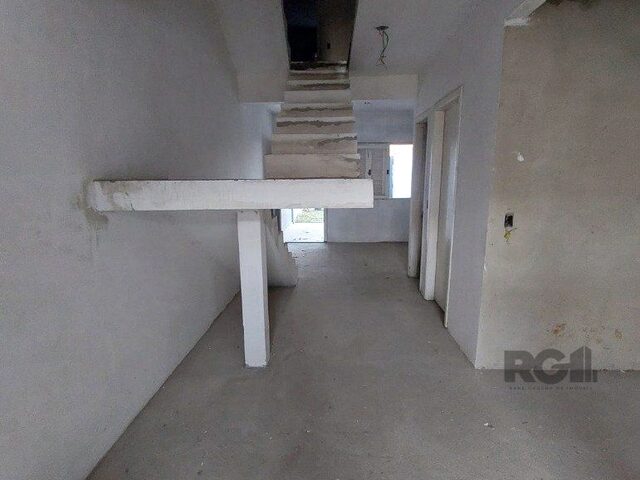 Imagem 3: Sobrado 3 dormitórios à venda Vila Nova Porto Alegre/RS