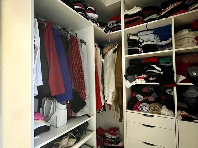 Imagem 12: Apartamento cobertura com 3 dormitórios, vaga dupla
