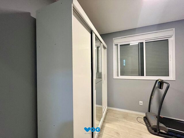 Imagem 15: Apartamento cobertura com 3 dormitórios, vaga dupla