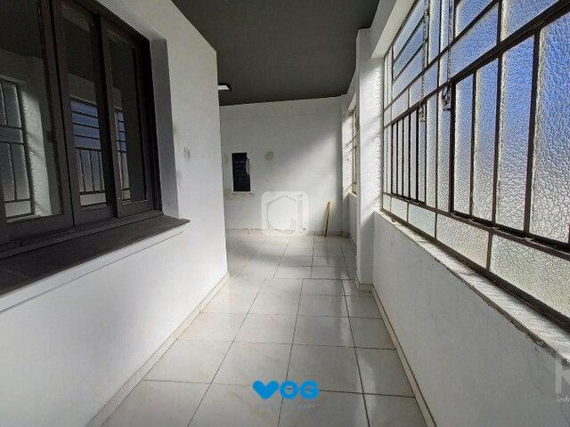 Imagem 9: Casa para Venda - 389m², 4 dormitórios, sendo 1 suites, 3 vagas - Nossa Senhora