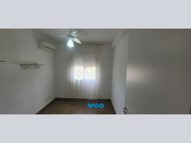 Imagem 11: Apartamento 3 Dormitórios À Venda Marechal Rondon Canoas/Rs