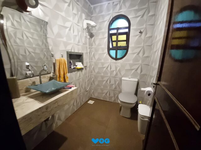 Imagem 6: Casa 5 dormitórios à venda Imbé Imbé/RS