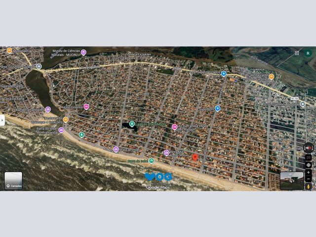 Imagem 2: Casa 5 dormitórios à venda Imbé Imbé/RS