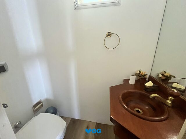 Imagem 2: Apartamento de 3 Quartos, Suíte, Dependência de Empregada e 2 Vagas Bela Vista